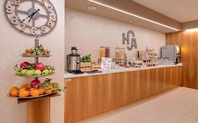 Best Western Hotel Adige